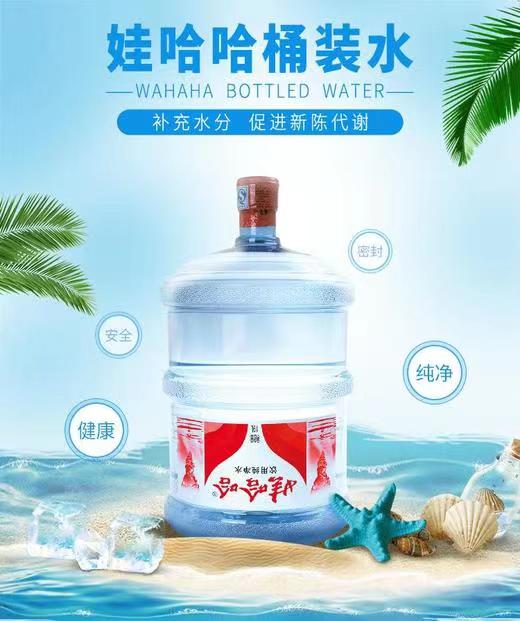 易縣汕達水業(yè)桶裝水配送6379380 桶裝水配送服務(wù) 易縣汕達水業(yè)桶裝水配送6379380 - 保定市桶裝水站
