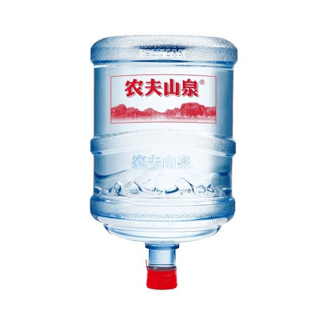 農(nóng)夫山泉 恒大山泉 雀巢 香山時(shí)節(jié) 伯樂山泉 (國雅大廈店) 桶裝水配送服務(wù) 農(nóng)夫山泉 恒大山泉 雀巢 香山時(shí)節(jié) 伯樂山泉 (國雅大廈店) -桶裝水站