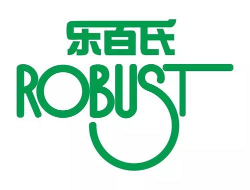 樂百氏(西湖城區(qū)店) 桶裝水配送服務 樂百氏(西湖城區(qū)店) - 珠海市桶裝水站