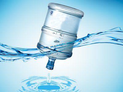 水益家送水中心 桶裝水配送服務 水益家送水中心 - 營口市桶裝水站