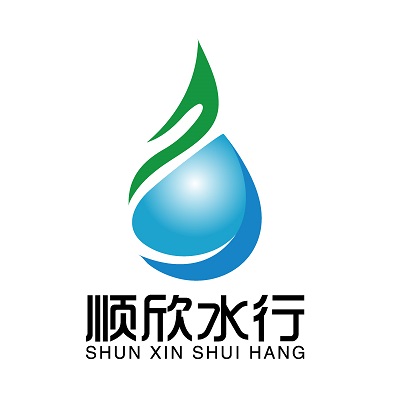 順欣水行 桶裝水配送服務(wù) 順欣水行 - 濰坊市桶裝水站