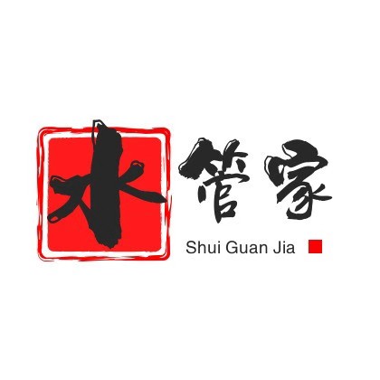 大連水管家(全市可配送) 桶裝水配送服務 大連水管家(全市可配送) - 大連市桶裝水站