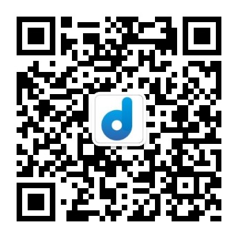 訂水寶平臺轎子山泉 桶裝水配送服務(wù) 訂水寶平臺轎子山泉 - --請選擇--桶裝水站