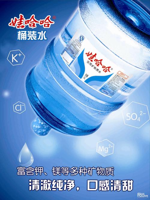 長沙市岳麓區(qū)溪口桶裝水經(jīng)營部 桶裝水配送服務 長沙市岳麓區(qū)溪口桶裝水經(jīng)營部 - --請選擇--桶裝水站
