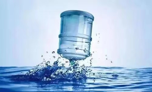 拉薩滇鈺冰泉桶裝水配送 桶裝水配送服務(wù) 拉薩滇鈺冰泉桶裝水配送 - --請選擇--桶裝水站