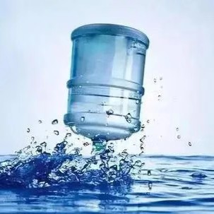 拉薩滇鈺冰泉桶裝水配送 桶裝水配送服務(wù) 拉薩滇鈺冰泉桶裝水配送 - --請選擇--桶裝水站