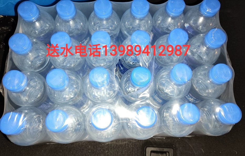 金華市桶裝水配送中心 桶裝水配送服務(wù) 金華市桶裝水配送中心 - 金華市桶裝水站