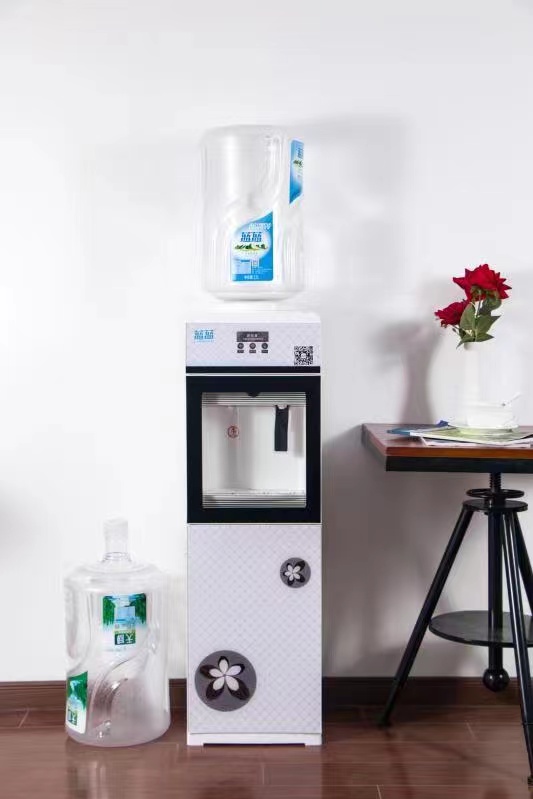 合肥水站送水 水店2小時(shí)免費(fèi)送水 桶裝水配送服務(wù) 合肥水站送水 水店2小時(shí)免費(fèi)送水 - 合肥市桶裝水站