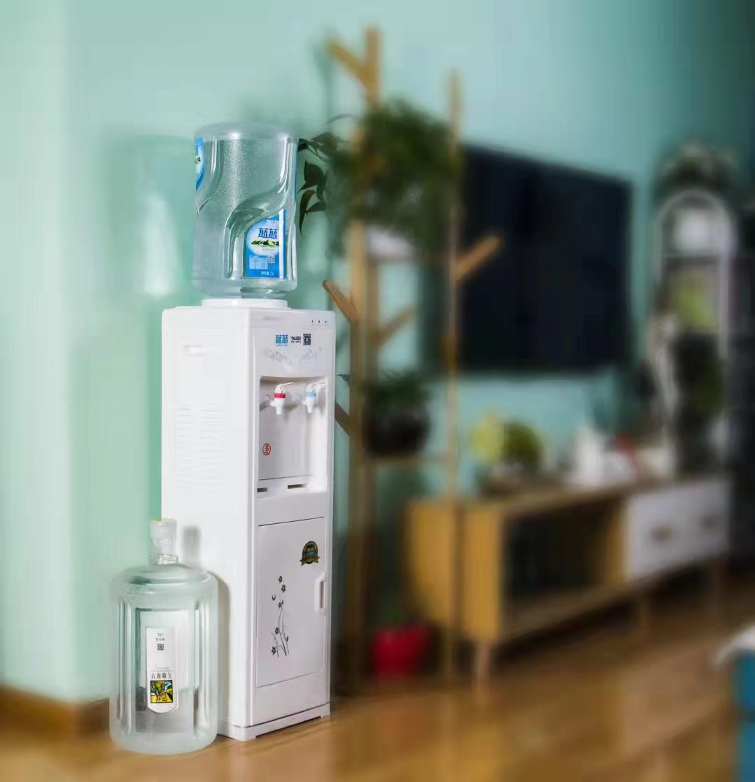 合肥春節(jié)期間送水 過節(jié)送水免費送水電話 桶裝水配送服務 合肥春節(jié)期間送水 過節(jié)送水免費送水電話 - 合肥市桶裝水站