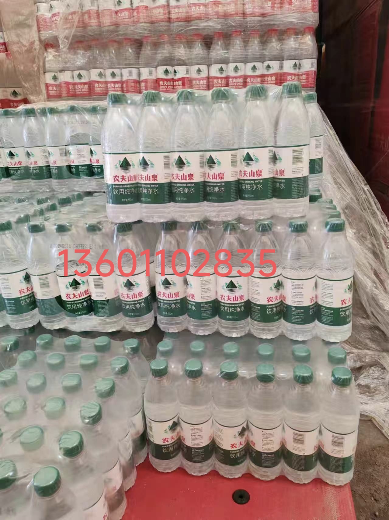 回龍觀景田桶裝水送水52426151 桶裝水配送服務(wù) 回龍觀景田桶裝水送水52426151 -桶裝水站