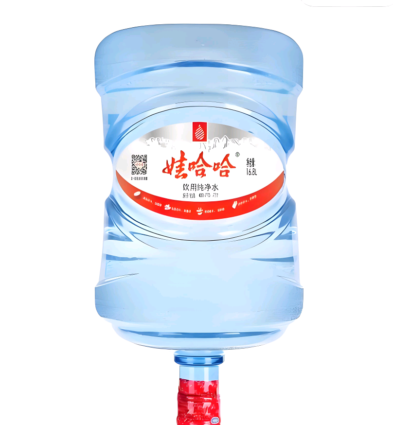 滕州娃哈哈桶裝水 桶裝水配送服務(wù) 滕州娃哈哈桶裝水 - 棗莊市桶裝水站
